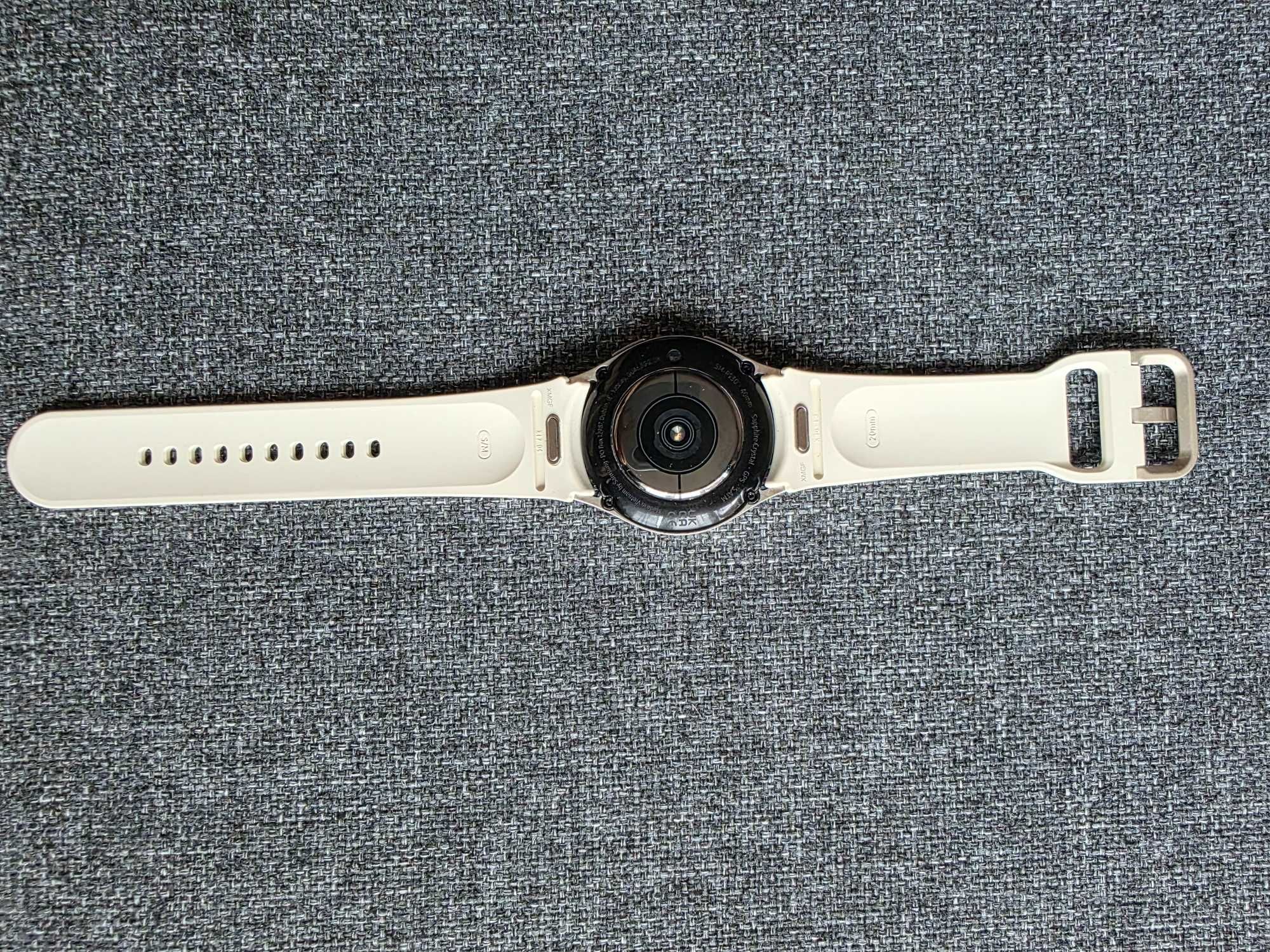 Samsung Galaxy Watch 6, 40mm, BT
