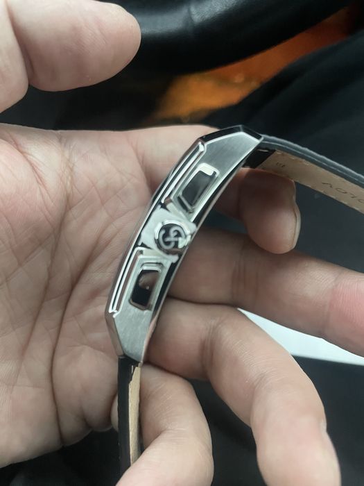 Цасы новый sokolov