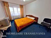 Agentie inchiriem Garsoniera zona Big, Bistrita