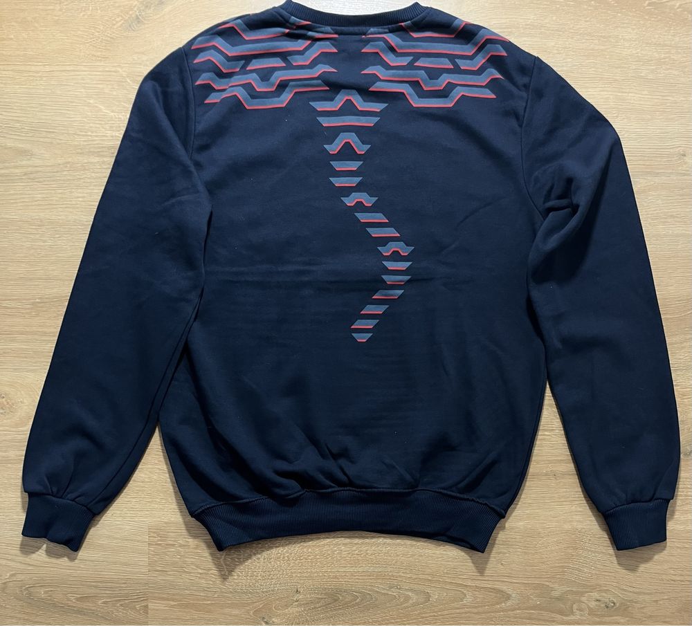 Kenzo,Moncler мъжки блузи размер M-L