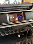 Amplificator Dynacord TGX