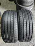 2 anvelope vara 245 50 19 Bridgestone Runflat 2019