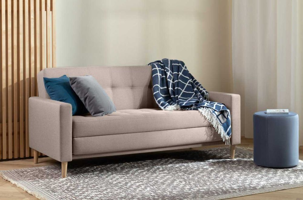 Диван для офиса, для дома Этро мини