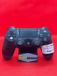 Controller wireless doubleshock, NEXTLY, compatibil PS4 -A-