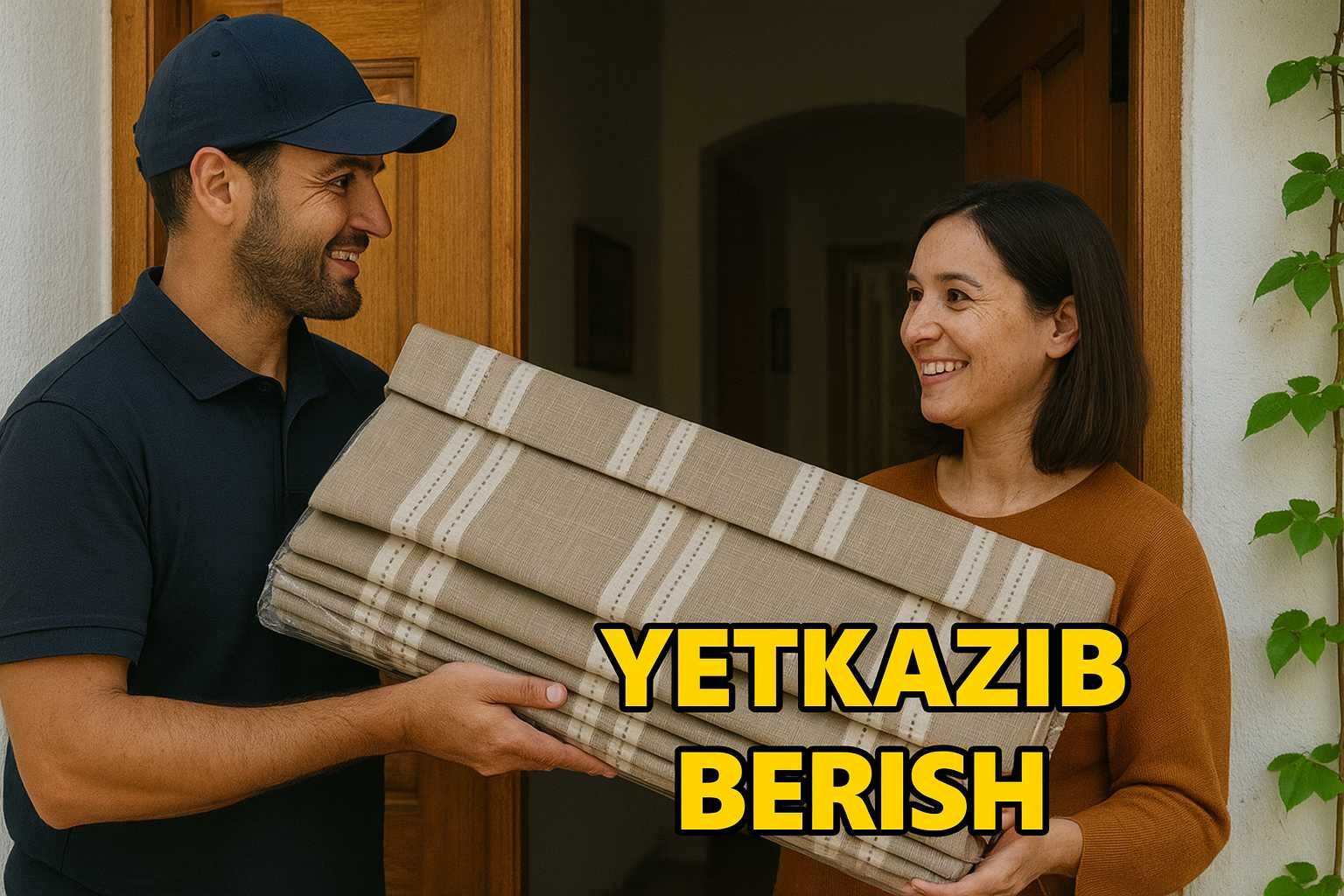 Jalyuzi yuvish xizmati | Стирка жалюзи | Самарканд