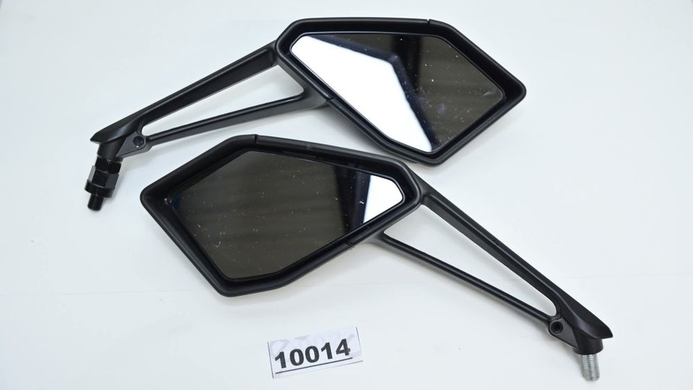 Oglinzi oglinda Honda Yamaha Suzuki Kawasaki Ducati Aprilia BMW scuter