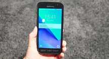 vand telefon samsung XCOVER  4S