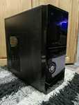 Компьютеры офисные в хорошем состоянии i3-4160, i3-4170 .
