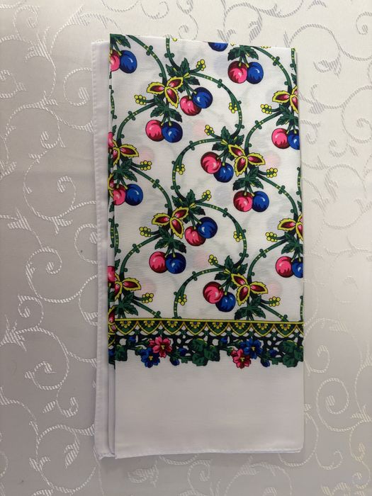 Batic/bazma/ naframa traditionala