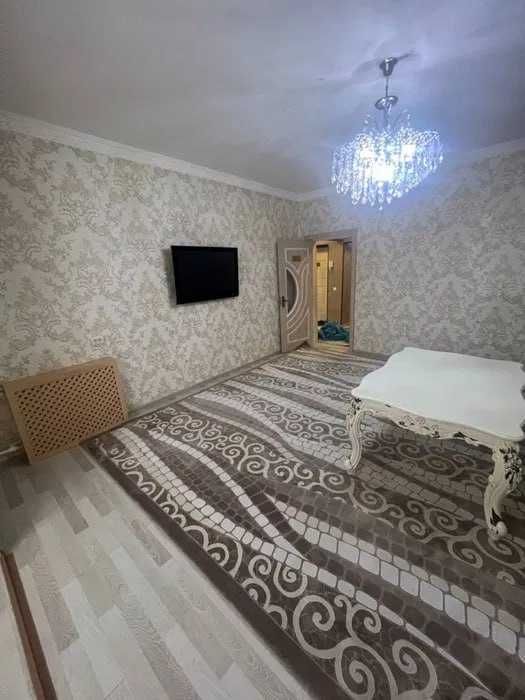 Сдаётся квартира в Мирзо-Улугбек | Паркентский  | 3-комнатная