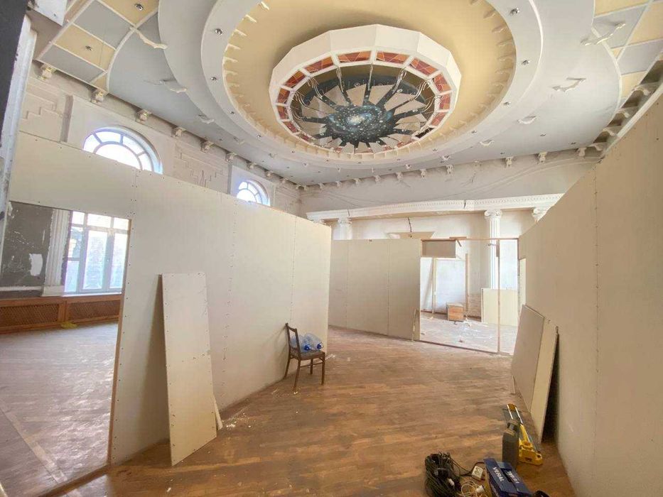 продам дом Алмазарский район, махалла Майкурган 8 соток, фасад 22 м.