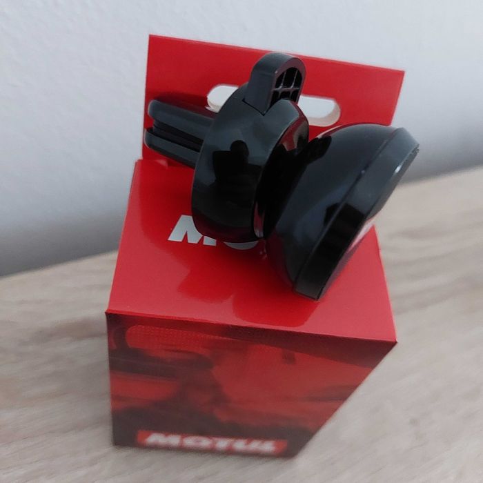 Suport telefon magnet