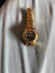 Часовник rolex