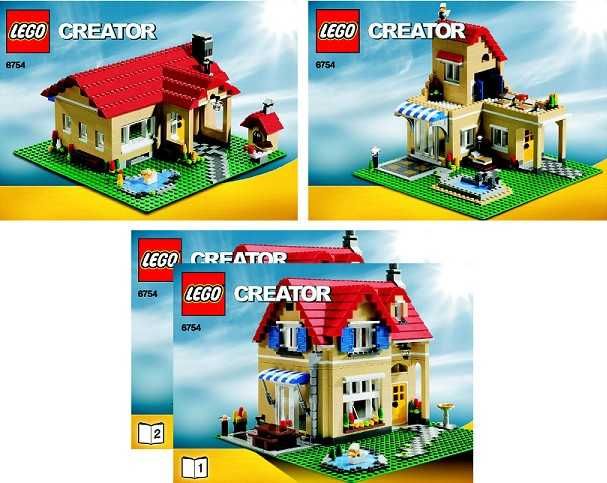 Лего,lego, 9492 Star Wars,4439,70707,хеликоптер,70003