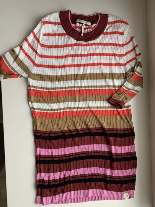 Финна блуза на Scotch & Soda