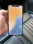 Vand Iphone xs max