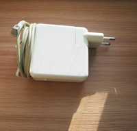 Блок питания для ноутбуков Apple 45W MagSafe
