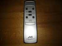 JVC telecomanda RM - SRCST1 A