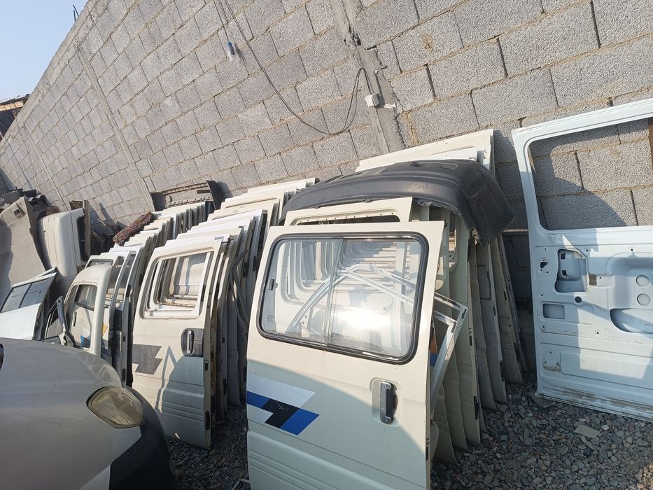 Damas surma ewik 2023