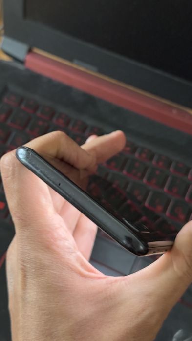 Samsung A50 128gb