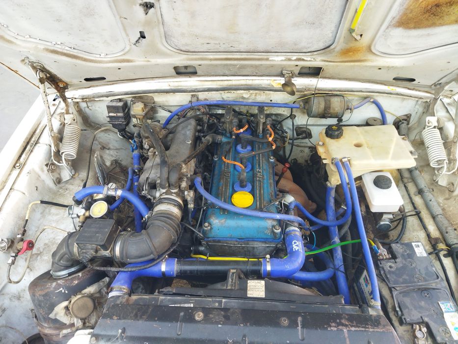Gaz 31 10 ful srochna