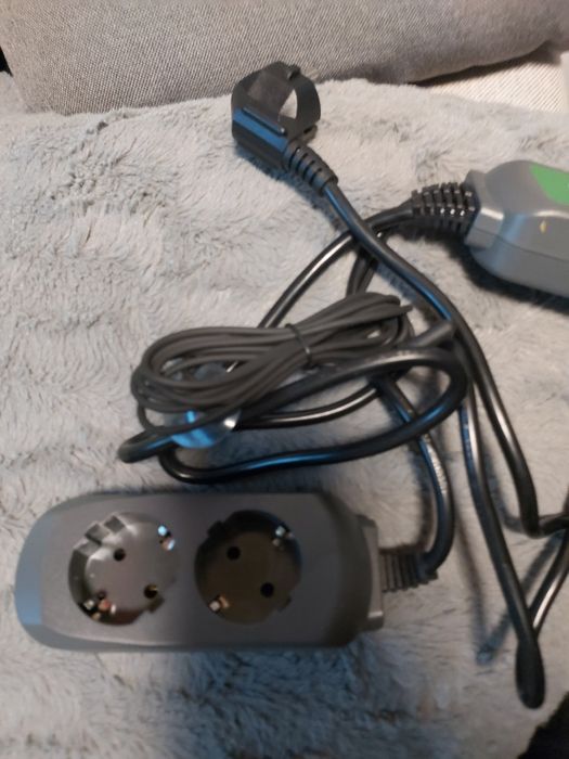 ЦИФРОВ РЕГУЛАТОР на температурата ITC 308 WIFI