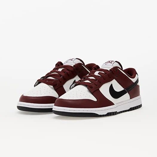 Nike Dunk Low  CP2 men