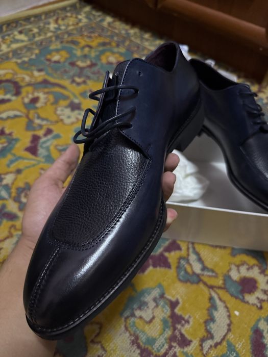 44-razmer tufli sotiladi Toshkent