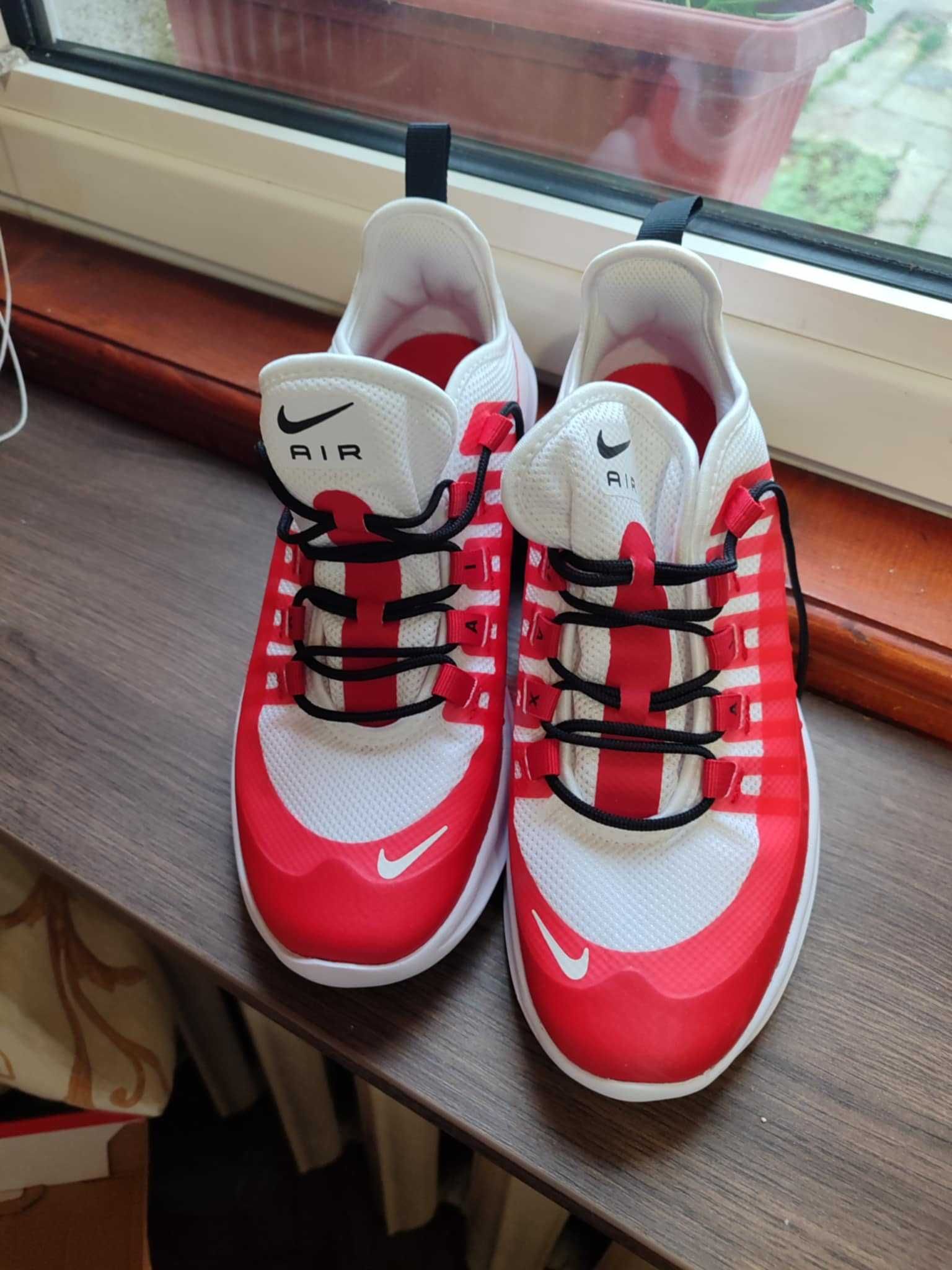 Nike AIR Max Нови Дамски 38.5
