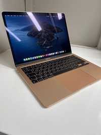 MacBook Air M1 #KA1718