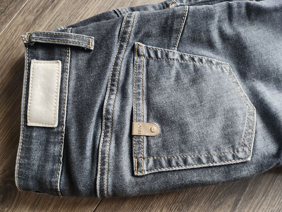 Дамски дънки LIU JO размер XS-S