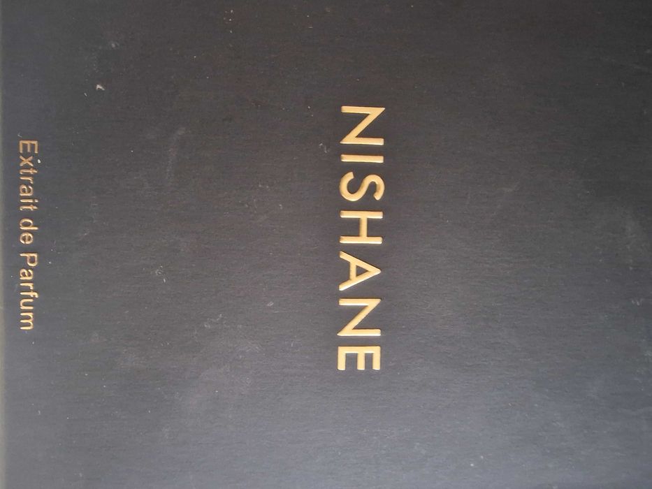 Оригинални нишови парфюми Zarkopafume, Nishane, Amouage козметика