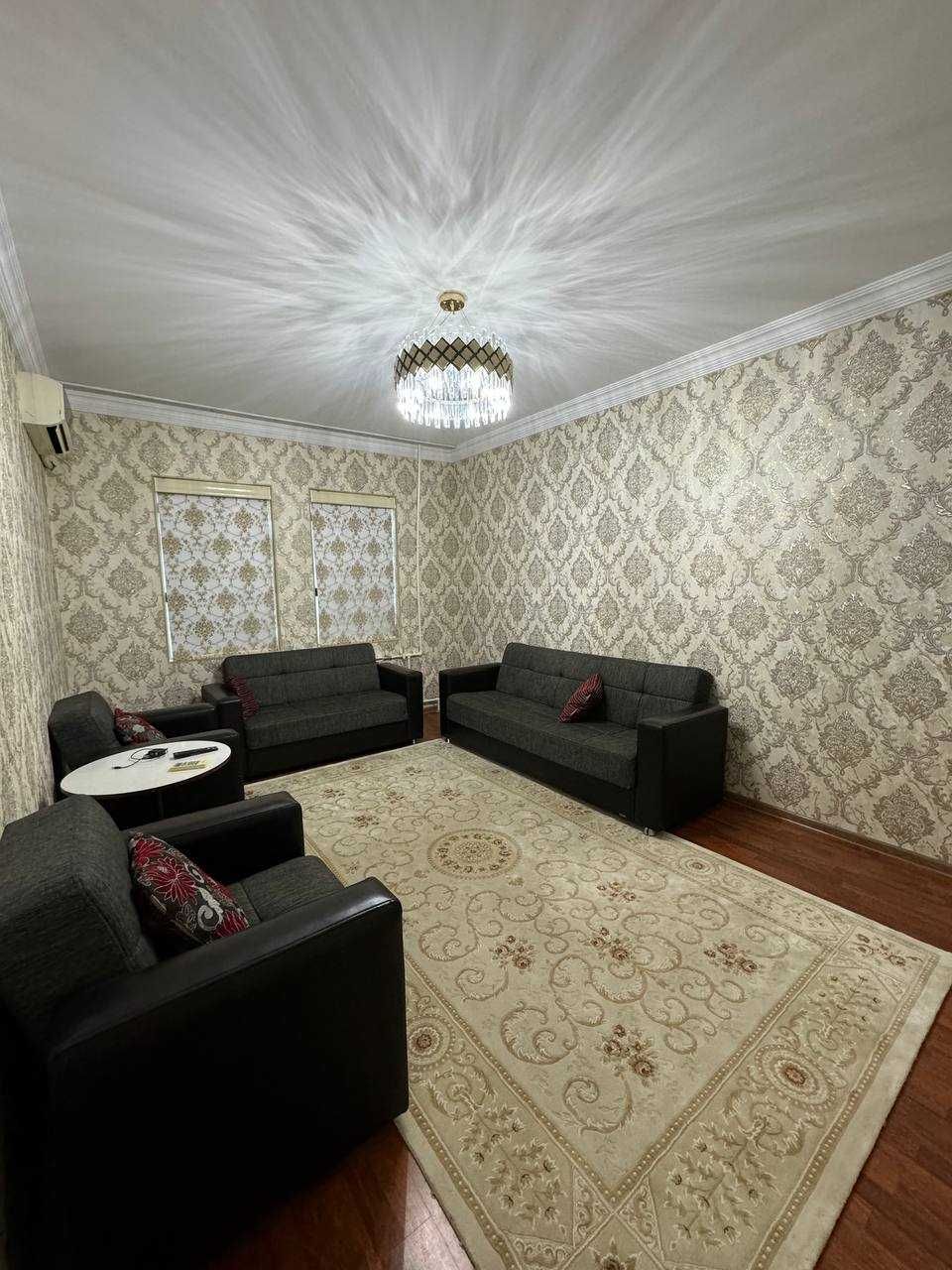 Аренда Кора Камыш 2/1 Беруни метро якин