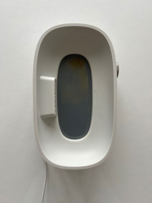 Стерилизатор Philips Avent със сушене