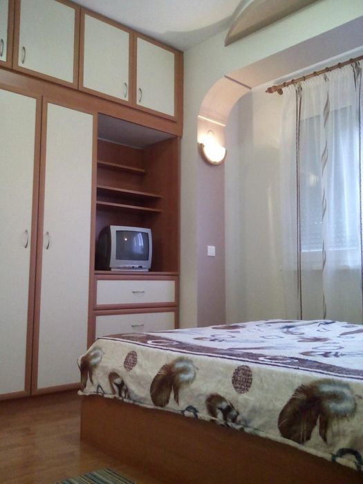 Тристаен, продажба, ж.к Борово