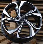 Джанти за Ауди 18" 19" 5x112/ Djanti za AUDI A3 A4 A5 B5893