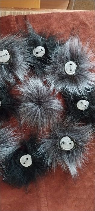 Лянга и Асық Национальный игры.