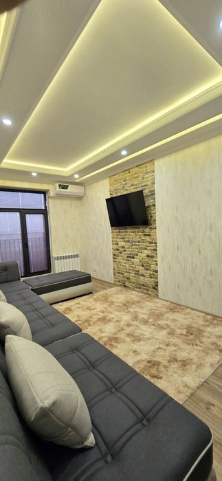 СРОЧНО! АРЕНДА Квартиру 2-шка Экопарк,Бибигон,Дархан, Ц1, Максимка