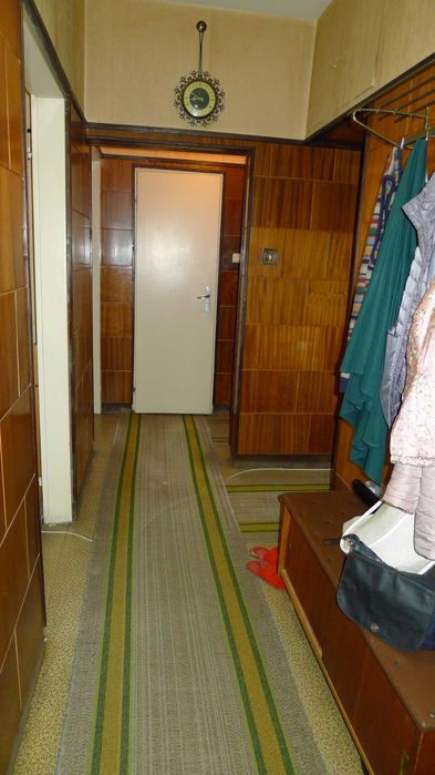 Продава се Тристаен апартамент в с. Илинден, Област София-област - 88 кв.м за 1989 €/кв.м - Снимка #10