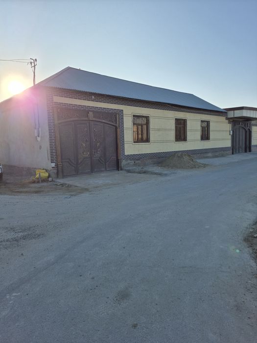 Динамо калсо янги узбекистон домлари ёнида жойлашган сафедмуй