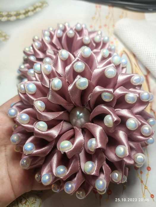 Бантики на заказ