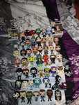 Figurine Funko Pop
