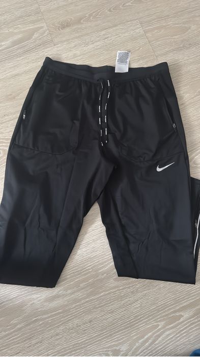 Pantaloni Nike running