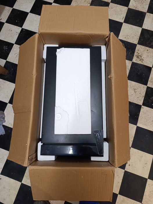 Bellevin 8 Uno винотека