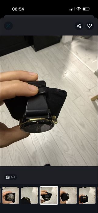 Ceas Bulova Original