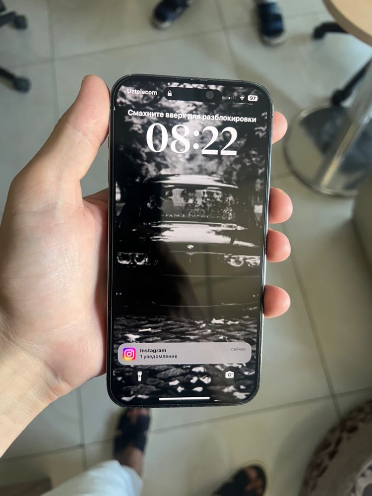 Iphone 14 pro max obmen Samsung S25 ULTRA