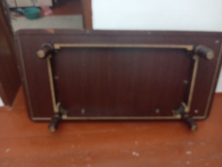 Продам стол 2,5метра