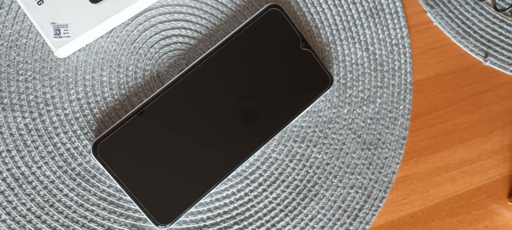 Samsung Galaxy A13 5G