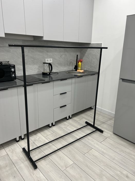 Вешалка для одежды