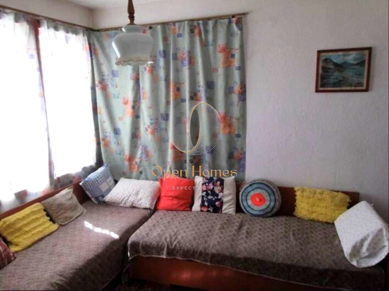 Къща в Пловдив, област-с.Дрангово